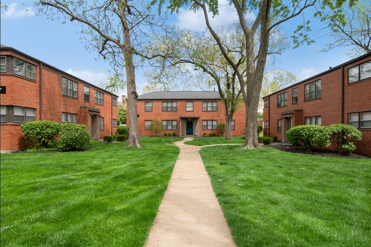 Brickline - Photo 6 of 20