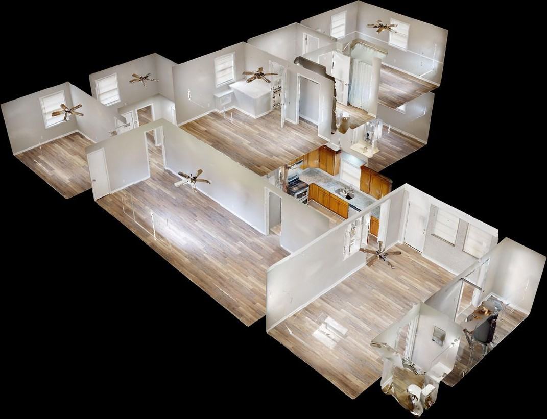 1003 Geneva St - Photo 2 of 21