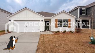 2127 Addison Way - Photo 1 of 1