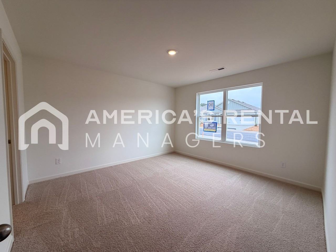 2127 Addison Way - Photo 6 of 30