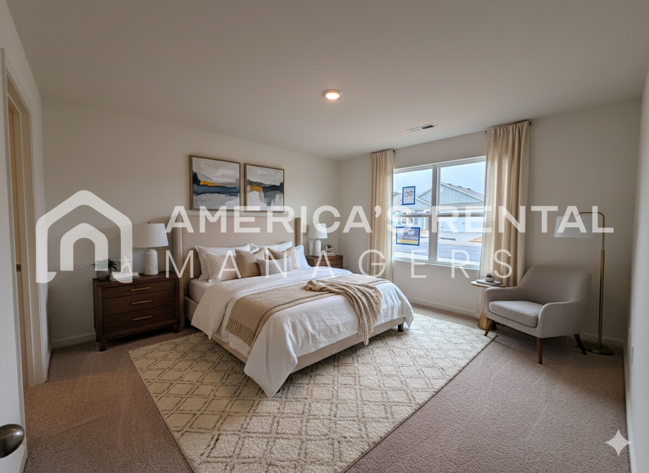 2127 Addison Way - Photo 7 of 30