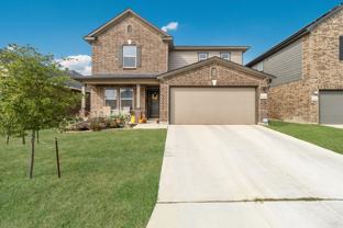 11315 Edelweiss - Photo 1 of 1