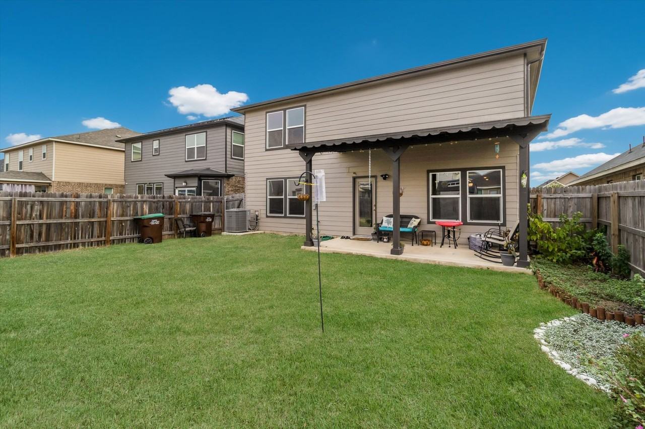 11315 Edelweiss - Photo 3 of 22