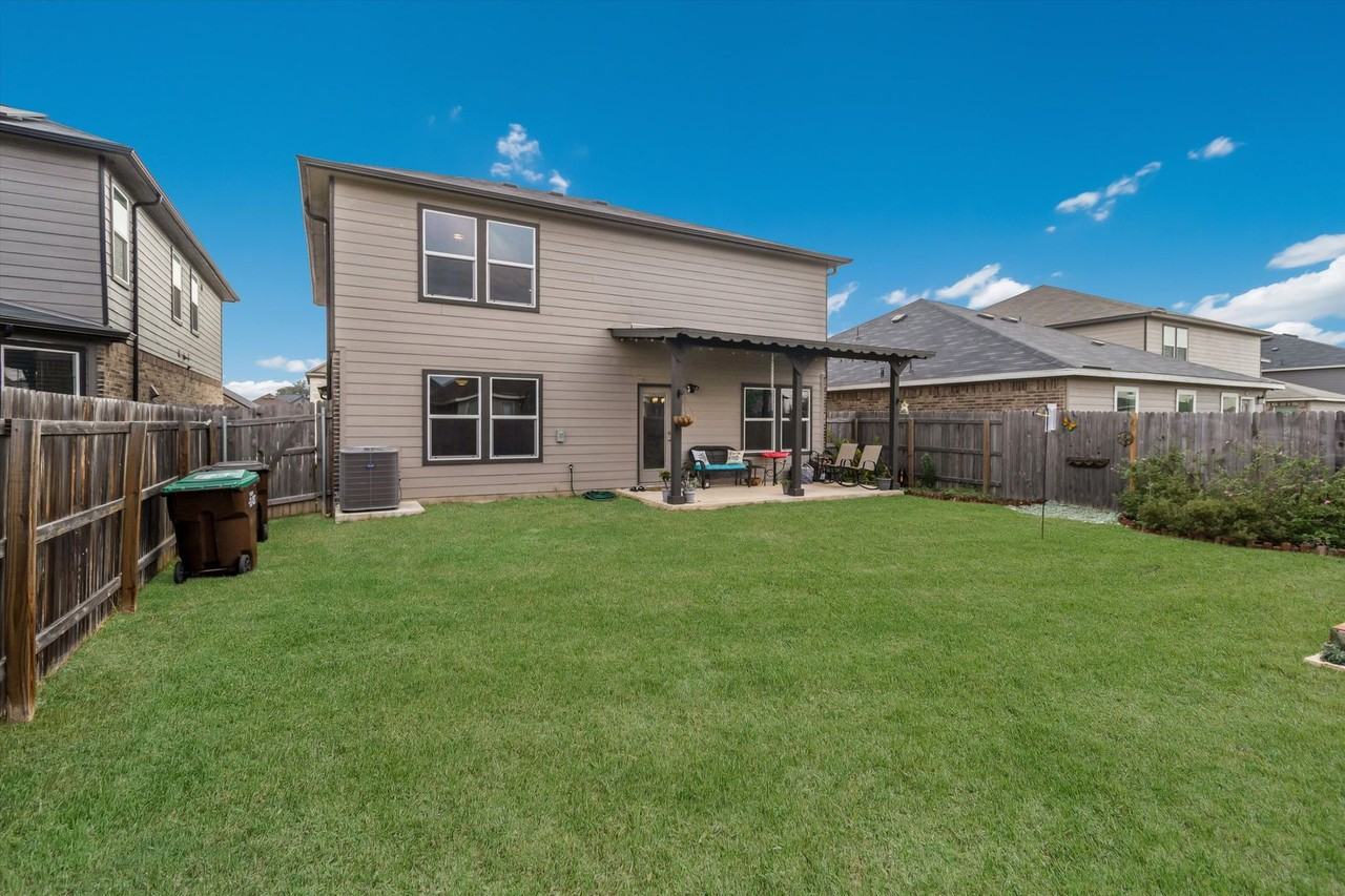 11315 Edelweiss - Photo 4 of 22