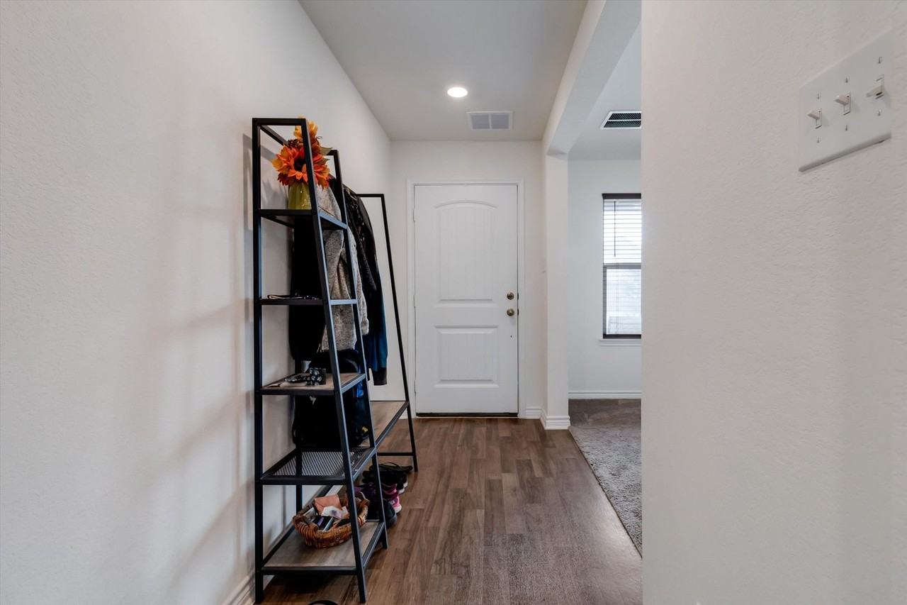 11315 Edelweiss - Photo 5 of 22