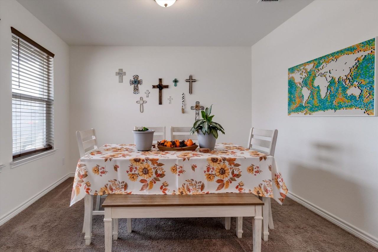 11315 Edelweiss - Photo 6 of 22