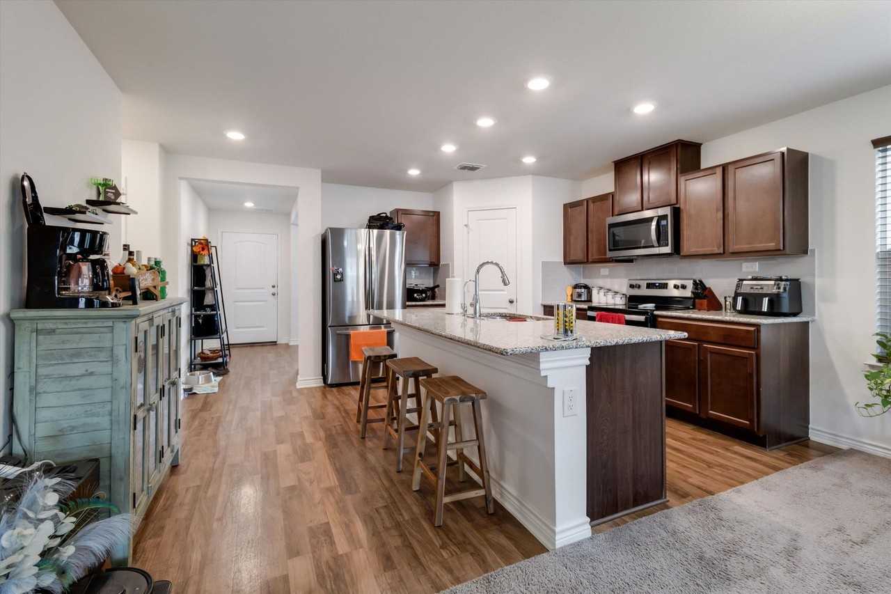 11315 Edelweiss - Photo 6 of 22