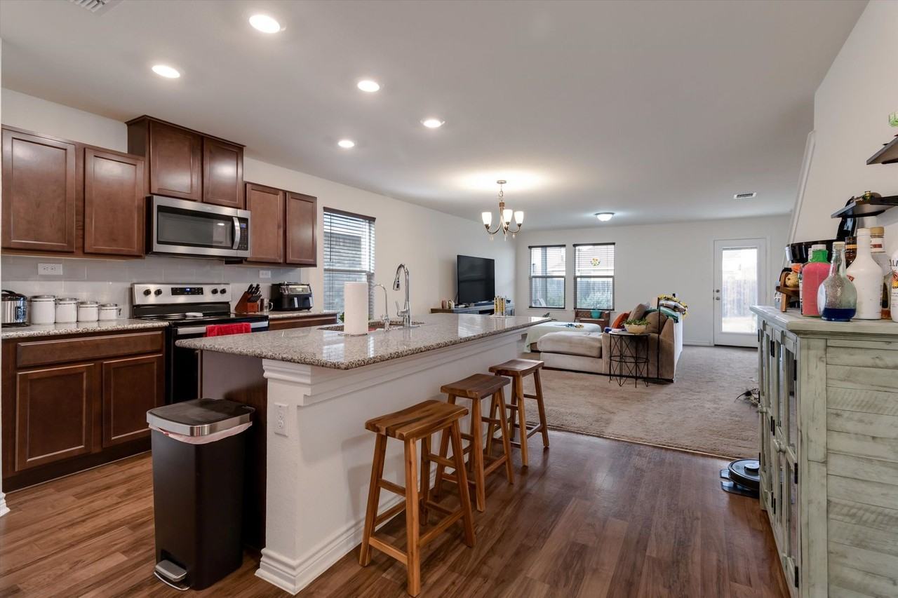 11315 Edelweiss - Photo 7 of 22