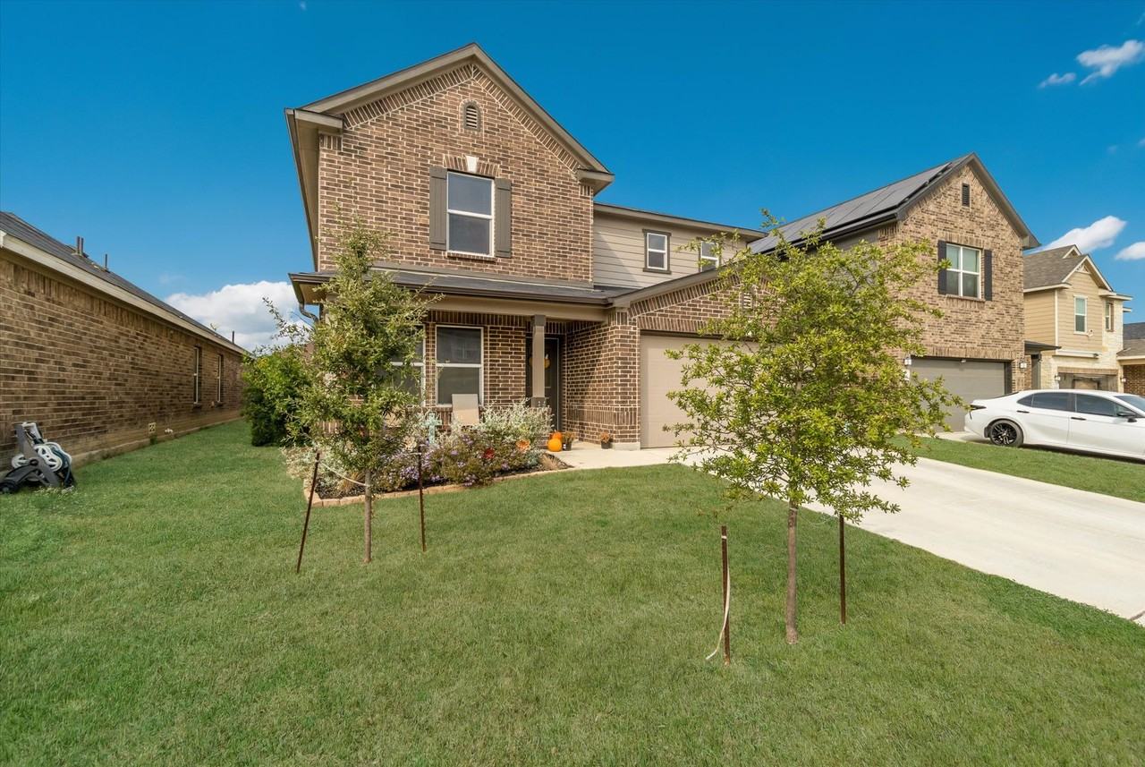 11315 Edelweiss - Photo 2 of 22