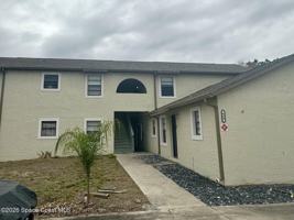 featured image of 440 Mercury Ave Se Apt E #Apt E