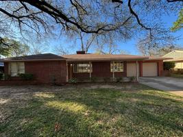 featured image of 467 Pennsylvania Ave