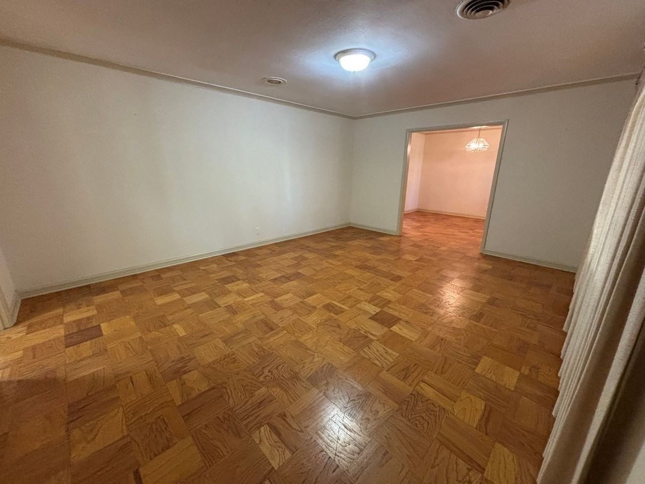 467 Pennsylvania Ave - Photo 2 of 22