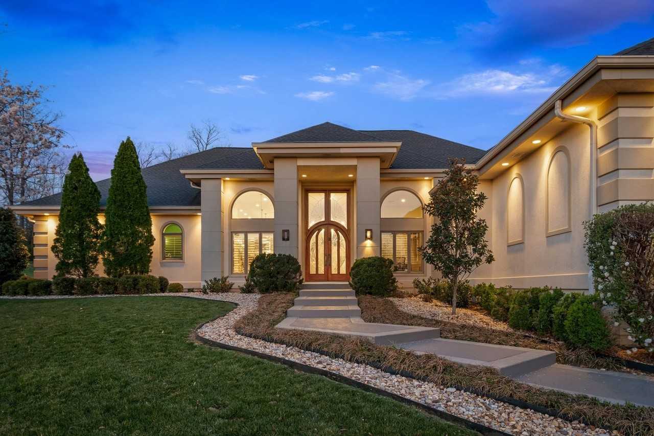 720 Valhalla Ln - Photo 2 of 50