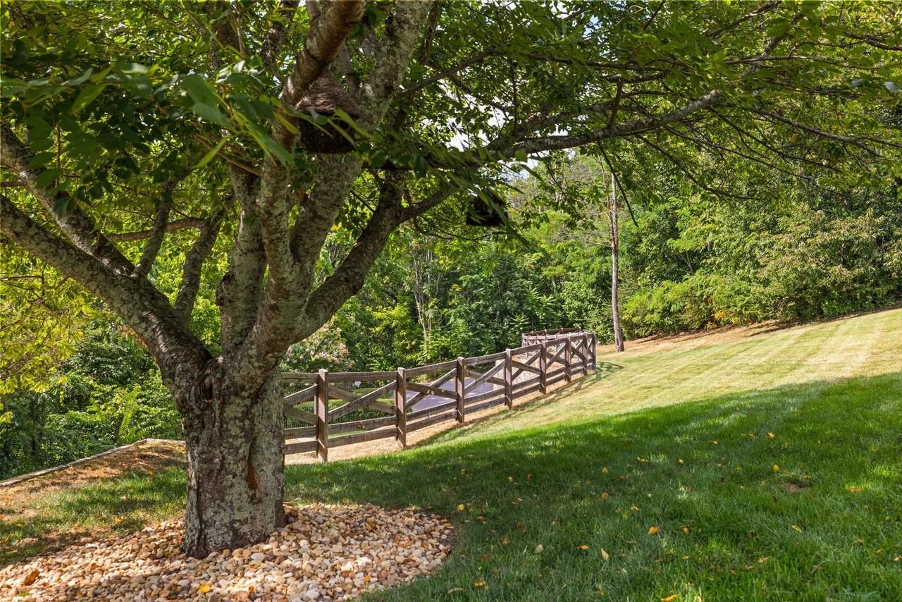 720 Valhalla Ln - Photo 5 of 50