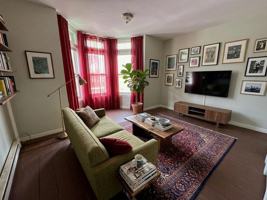 featured image of 1224 Eckert Ave