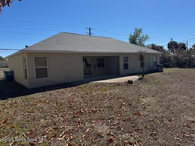 2910 Emerson Dr Se - Photo 2 of 28