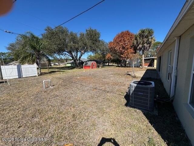 2910 Emerson Dr Se - Photo 3 of 28