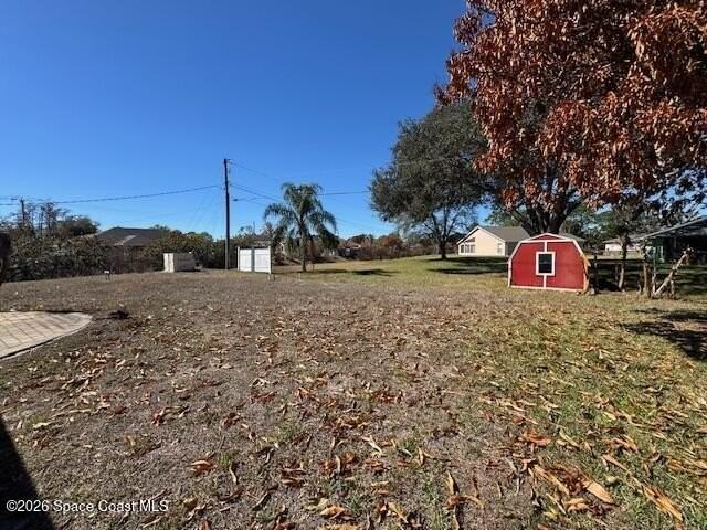 2910 Emerson Dr Se - Photo 4 of 28