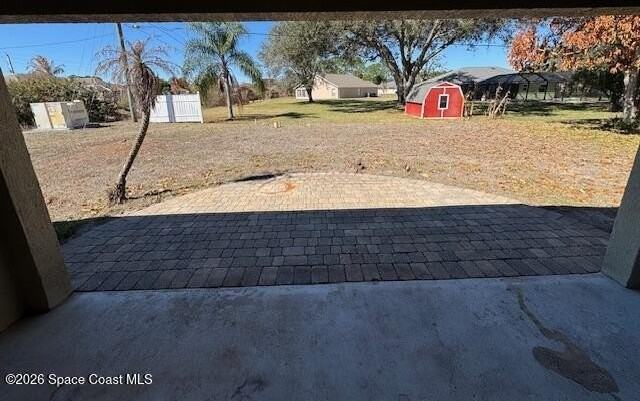 2910 Emerson Dr Se - Photo 5 of 28