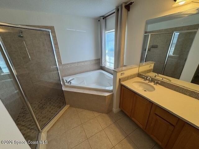 2910 Emerson Dr Se - Photo 6 of 28