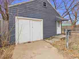 1209 Sw 20th Ave Rear - Photo 1 of 1