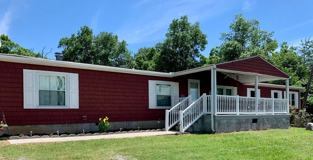 1006 Pleasure Rd - Photo 1 of 1