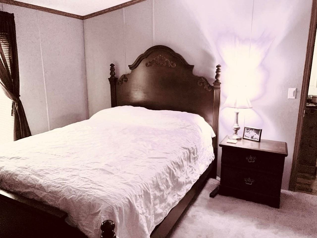 1006 Pleasure Rd - Photo 5 of 18