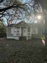 411 Johnston Dr - Photo 1 of 1