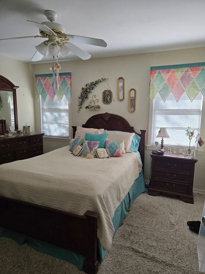 243 Justin Ave - Photo 5 of 5