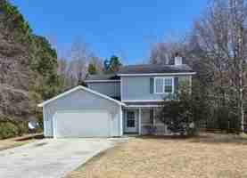 featured image of 305 Rack Ln