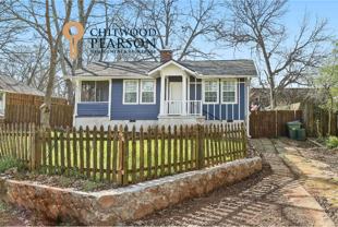 639 Federal Ter Se - Photo 1 of 1