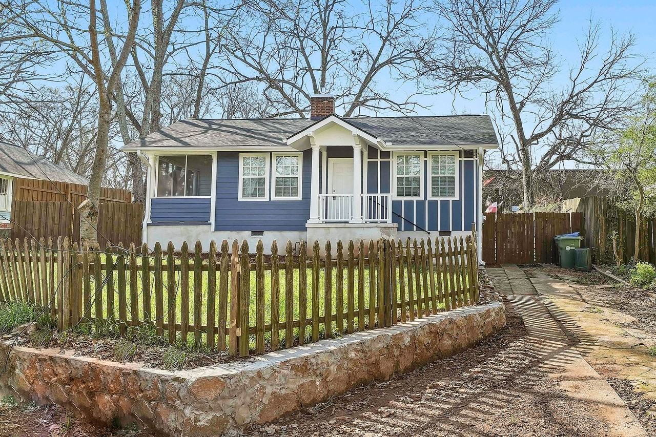 639 Federal Ter Se - Photo 2 of 19