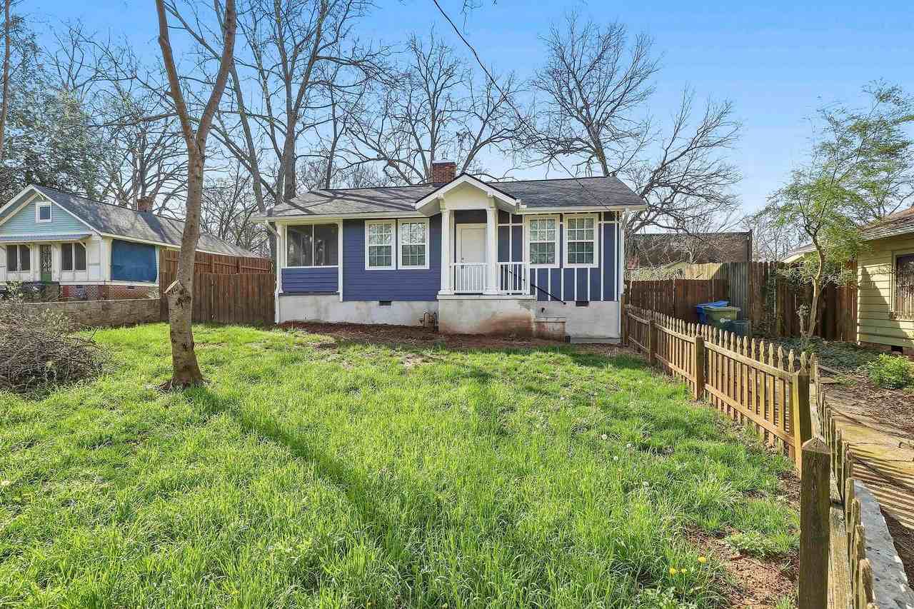 639 Federal Ter Se - Photo 3 of 19