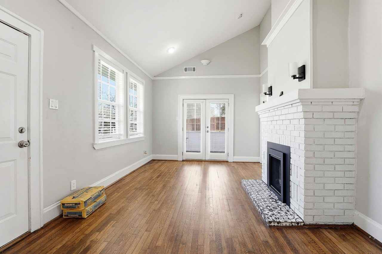 639 Federal Ter Se - Photo 4 of 19