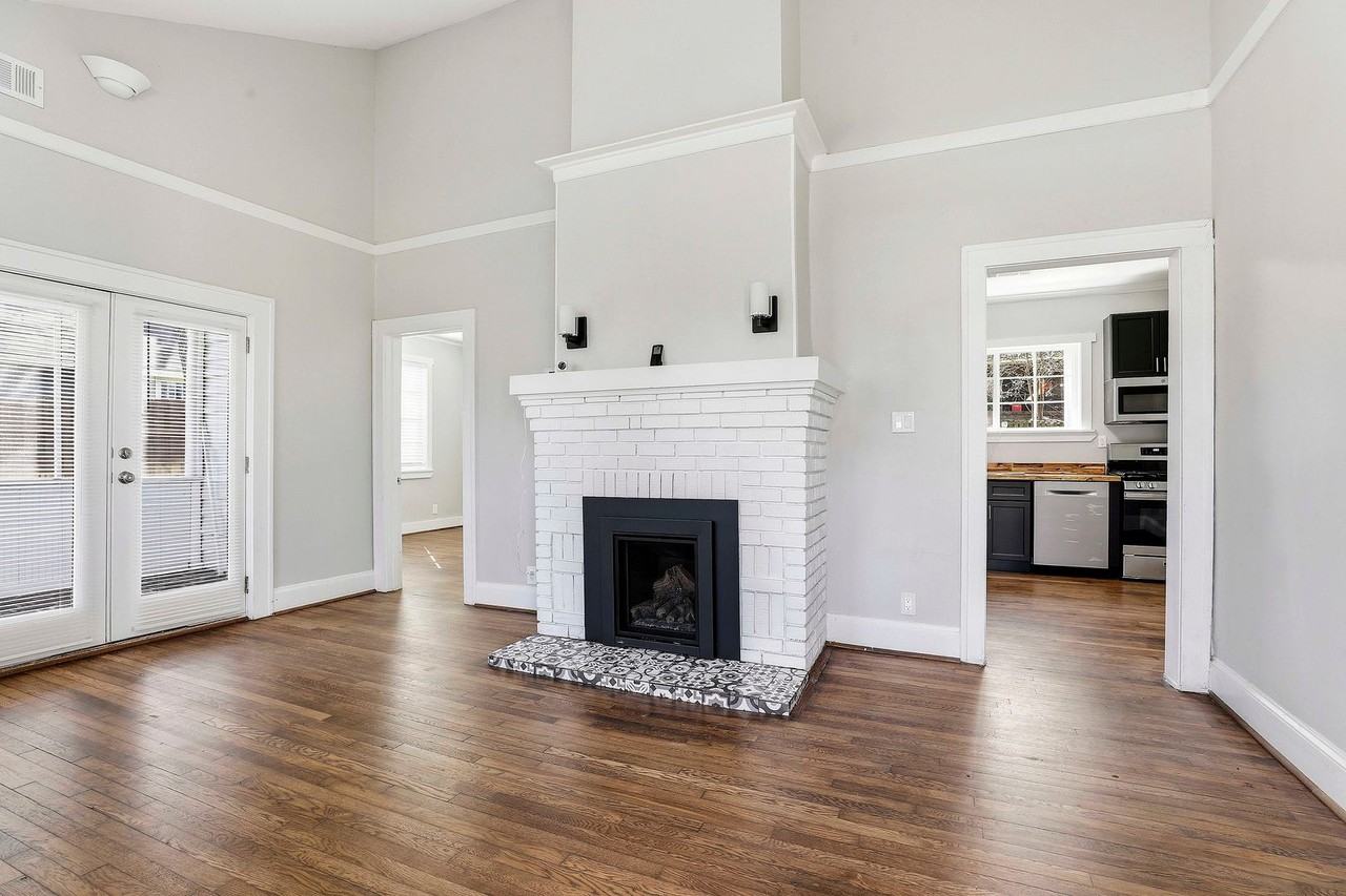 639 Federal Ter Se - Photo 5 of 19