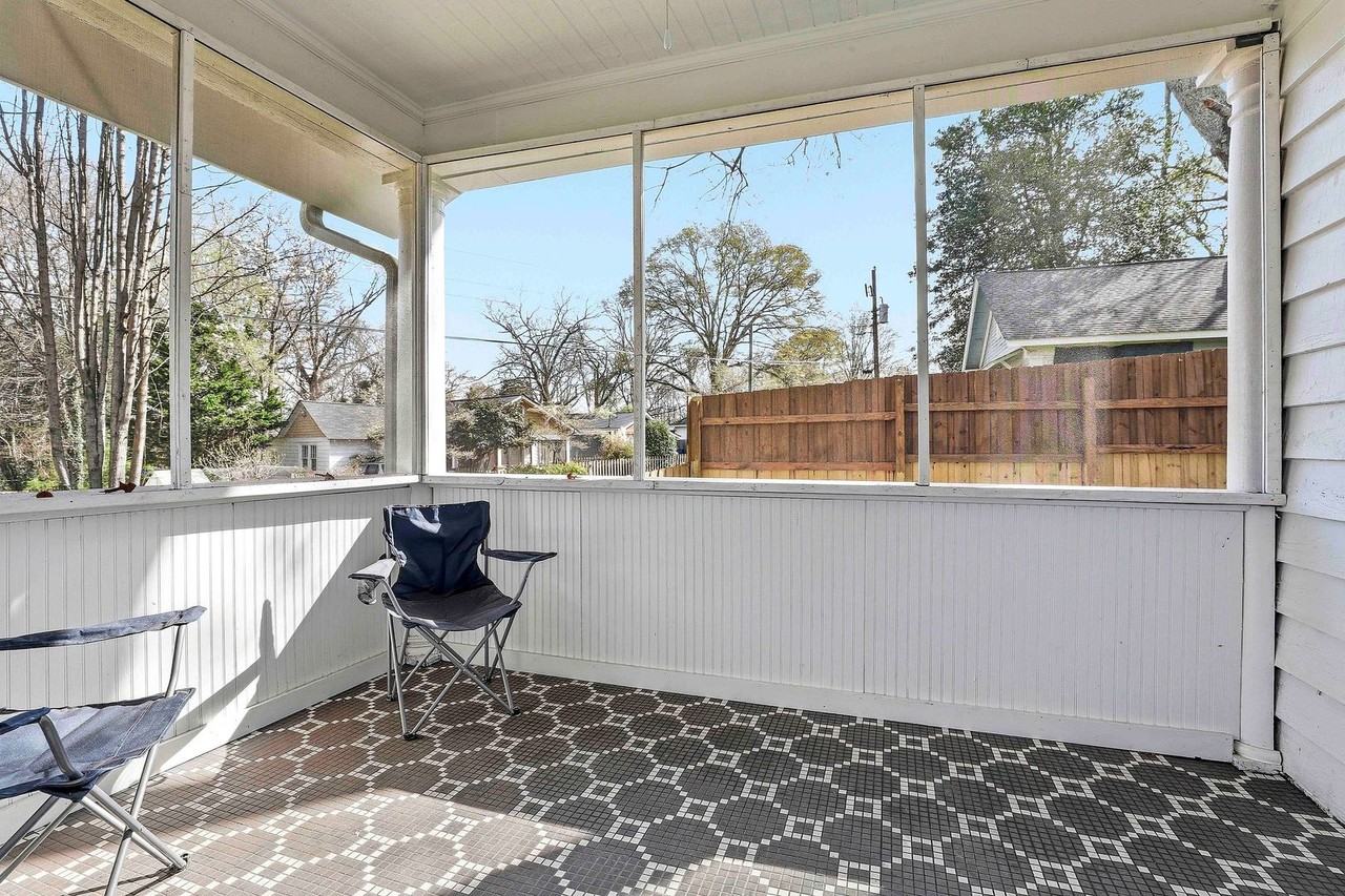 639 Federal Ter Se - Photo 6 of 19