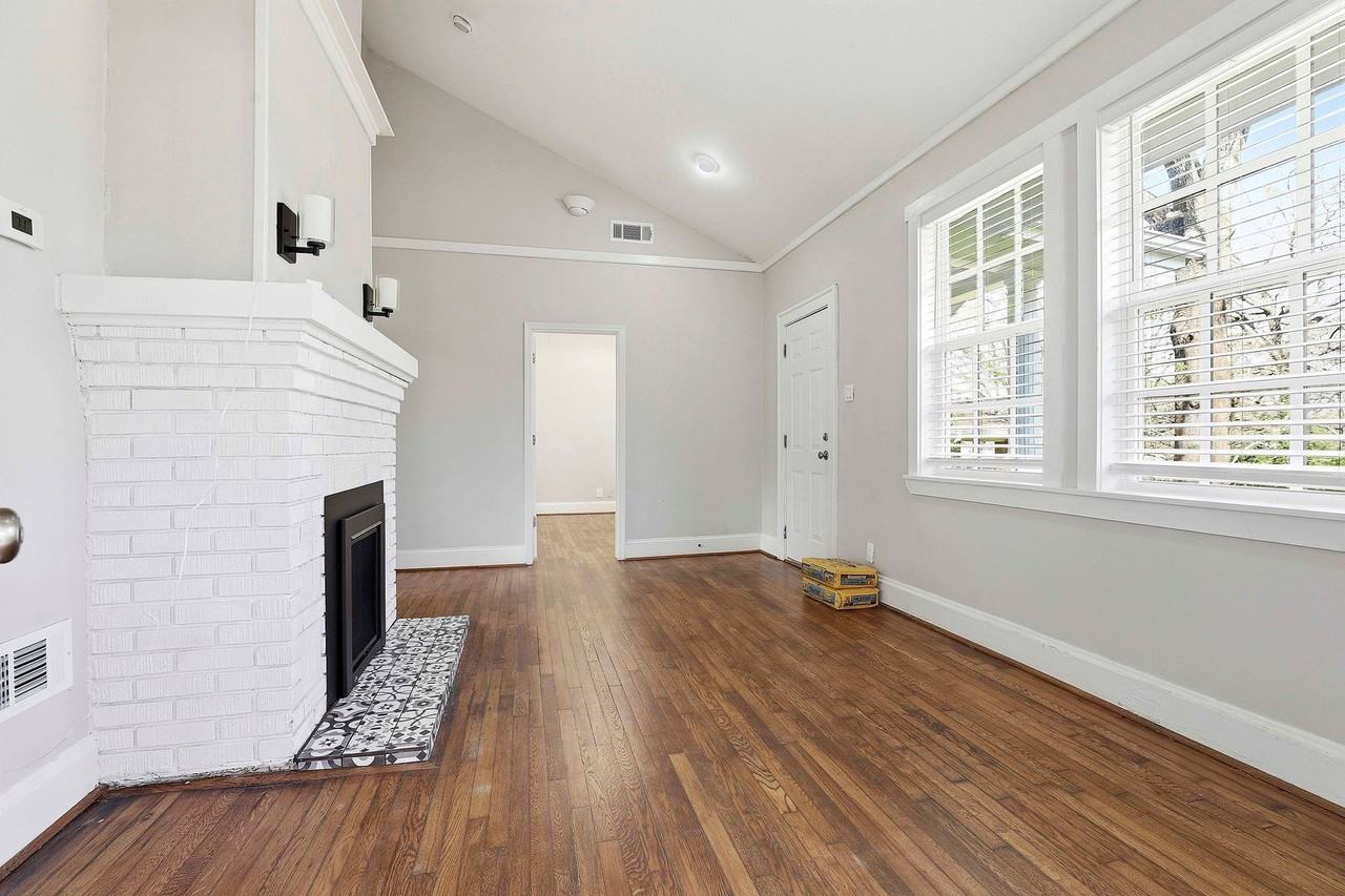 639 Federal Ter Se - Photo 7 of 19