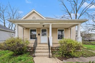 2009 Linden Ave - Photo 1 of 1