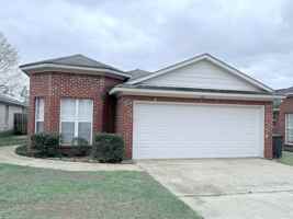 featured image of 119 Chinkapin Loop