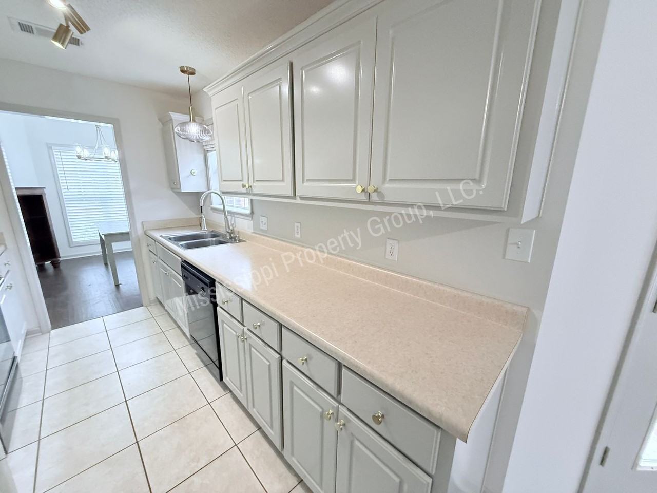 119 Chinkapin Loop - Photo 5 of 29