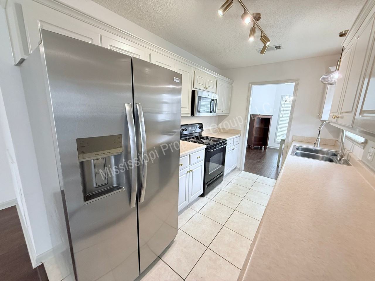 119 Chinkapin Loop - Photo 6 of 29