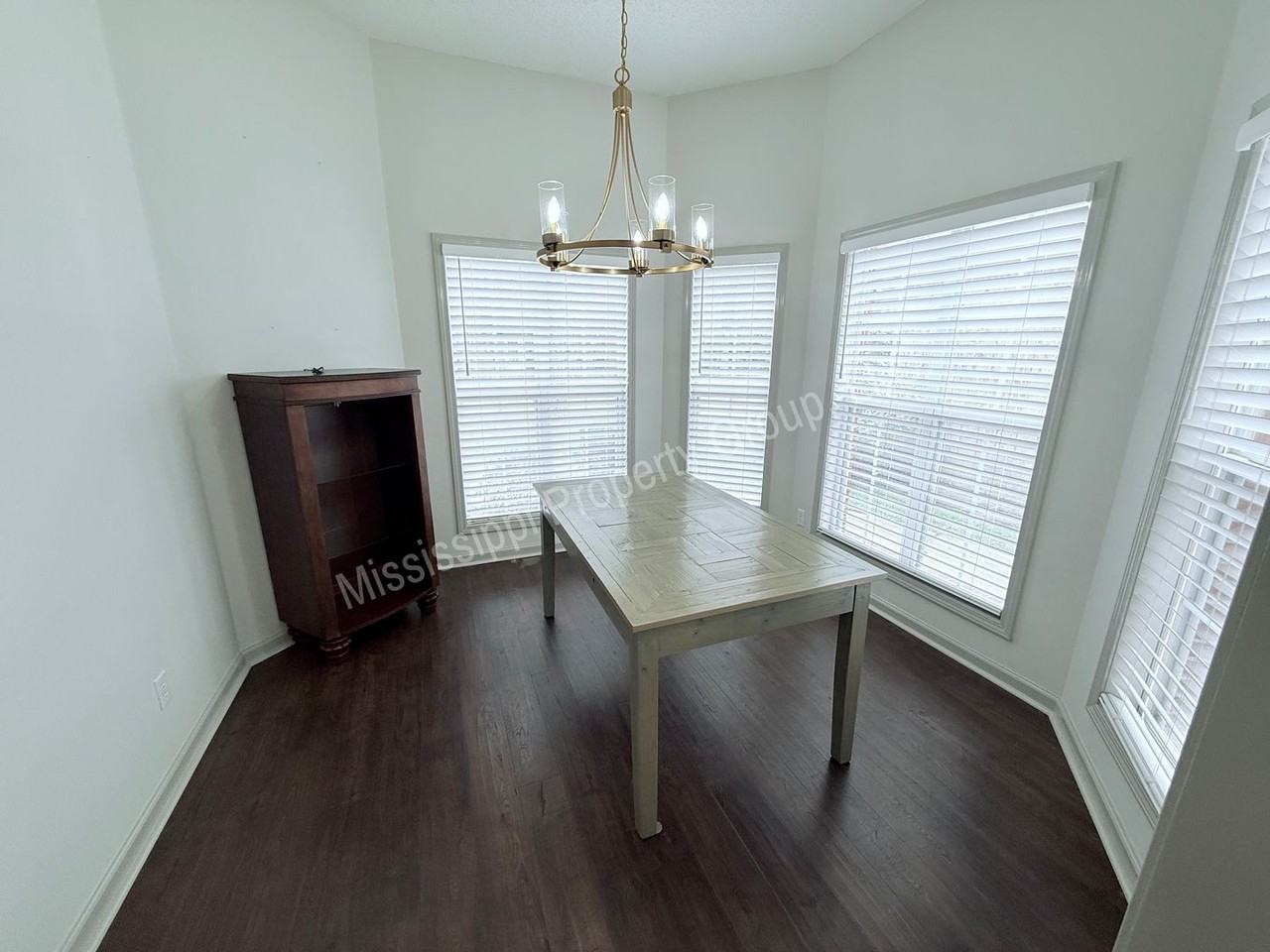 119 Chinkapin Loop - Photo 7 of 29