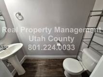 3644 E Quartz Creek Ln - Photo 1 of 1