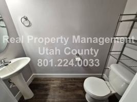 featured image of 3644 E Quartz Creek Ln