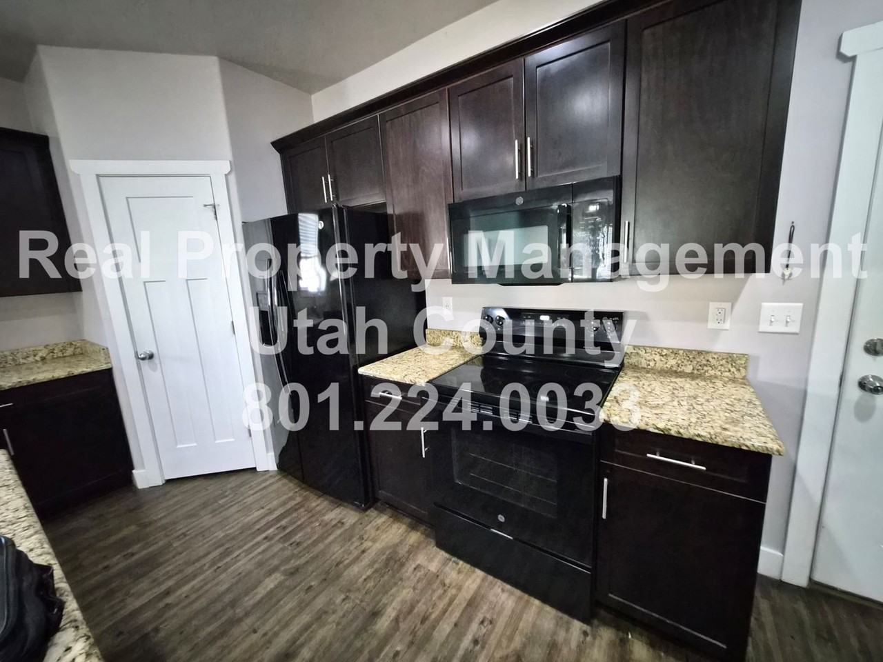 3644 E Quartz Creek Ln - Photo 2 of 41