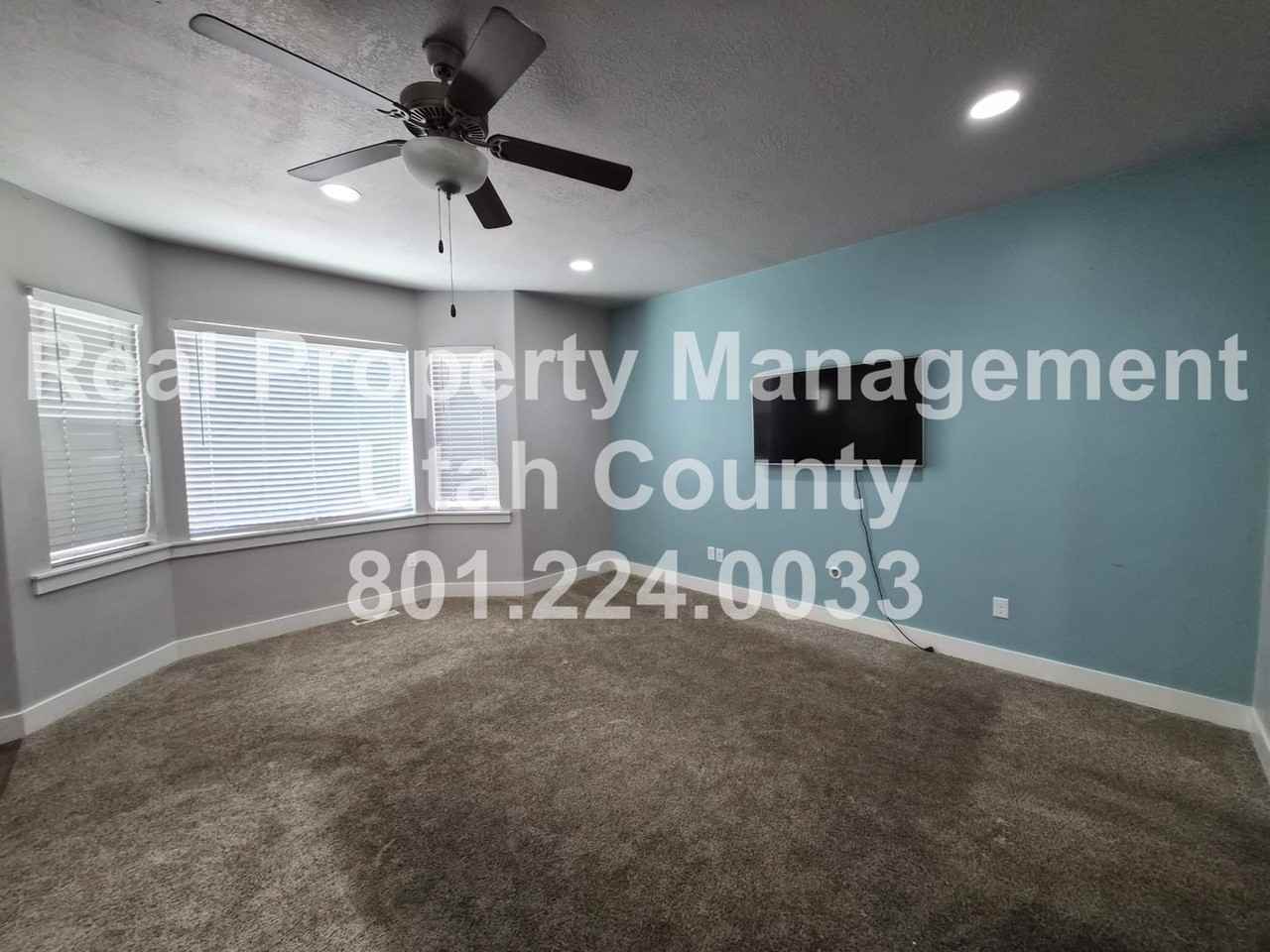 3644 E Quartz Creek Ln - Photo 3 of 41