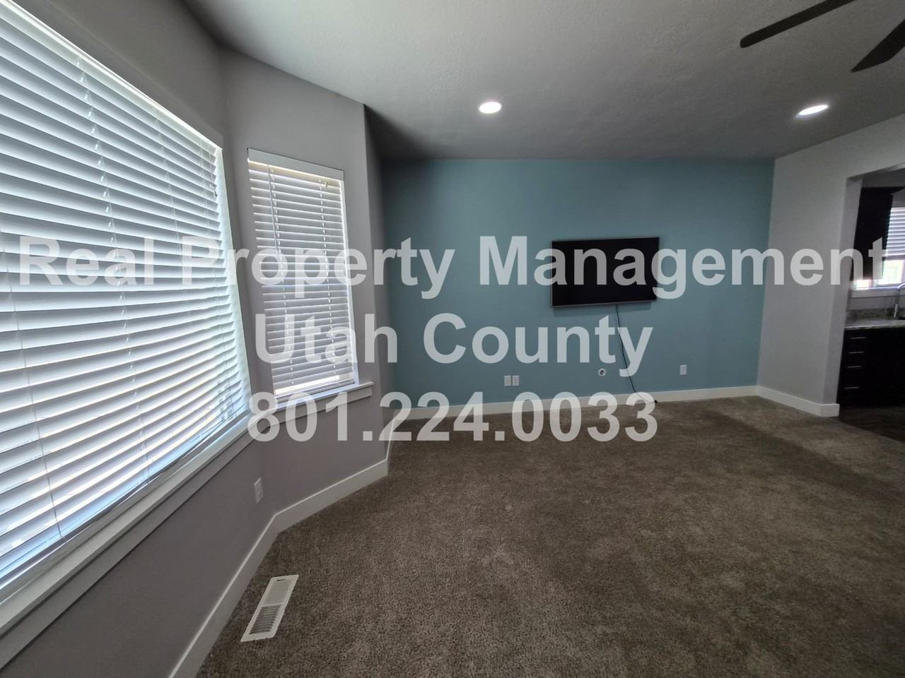 3644 E Quartz Creek Ln - Photo 4 of 41