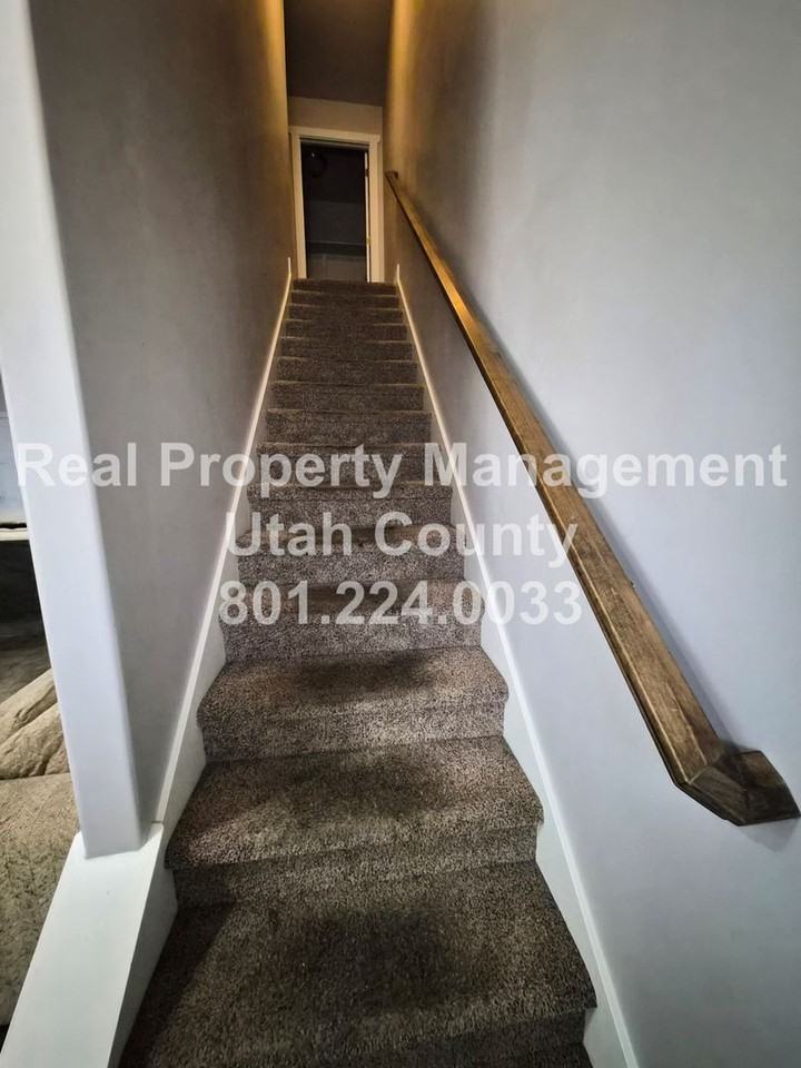 3644 E Quartz Creek Ln - Photo 6 of 41