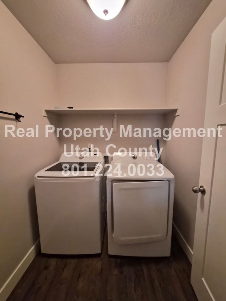 3644 E Quartz Creek Ln - Photo 7 of 41