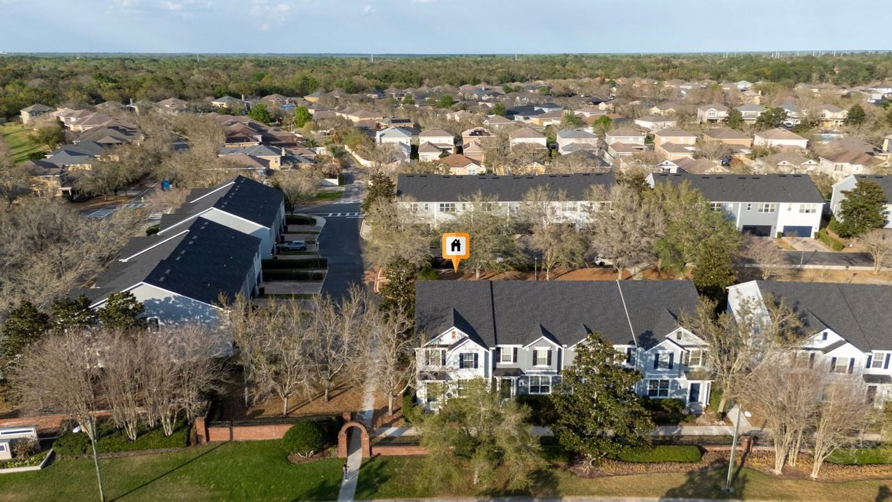 1601 Bonnie Rue Ln - Photo 2 of 36